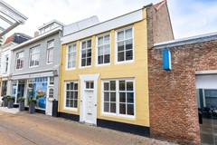 Scherminkelstraat 30, 4381 GJ Vlissingen - Scherminkelstraat 30 fotografie-4.jpg